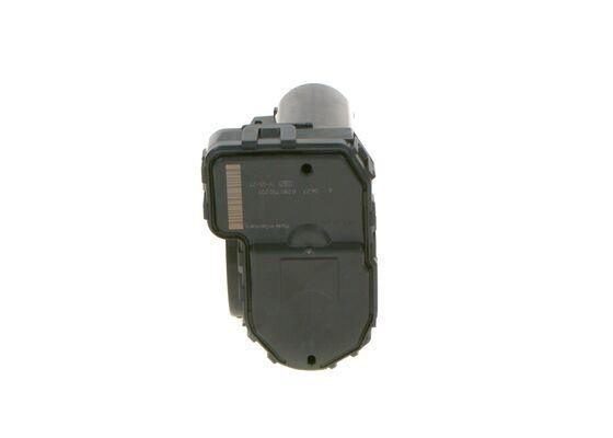Bosch Throttle damper – price [object Object] PLN