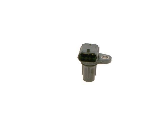 Camshaft position sensor Bosch 0 232 103 400