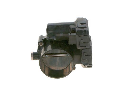Buy Bosch 0280750205 – good price at EXIST.AE!