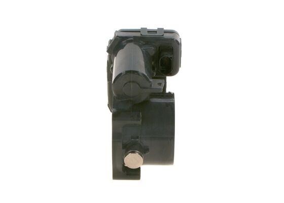 Buy Bosch 0 280 750 205 at a low price in United Arab Emirates!