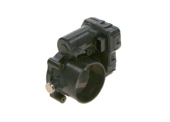 Bosch Throttle damper – price [object Object] PLN