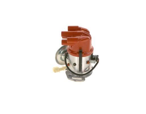 Buy Bosch 0237009036 – good price at EXIST.AE!