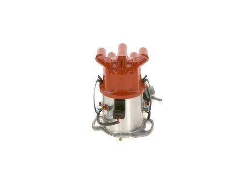 Buy Bosch 0 237 009 036 at a low price in United Arab Emirates!