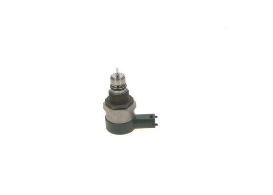 Buy Bosch 0281006209 – good price at EXIST.AE!