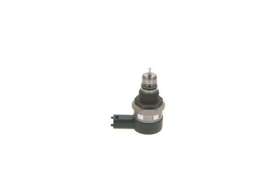 Injection pump valve Bosch 0 281 006 209