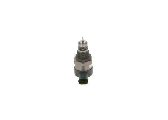 Buy Bosch 0 281 006 209 at a low price in United Arab Emirates!
