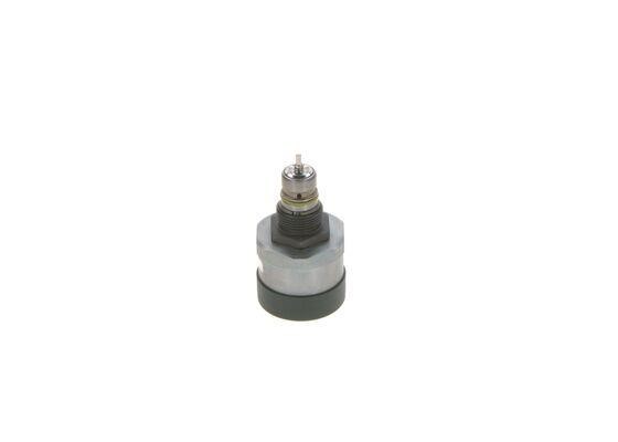 Buy Bosch 0281006357 – good price at EXIST.AE!