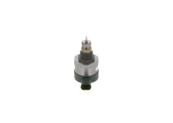 Bosch Injection pump valve – price 1019 PLN