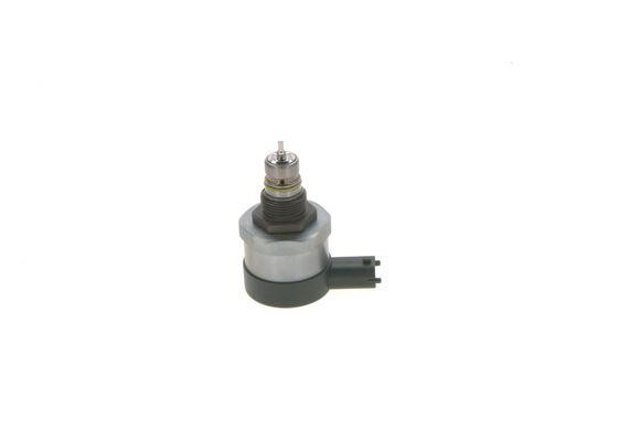 Buy Bosch 0 281 006 357 at a low price in United Arab Emirates!