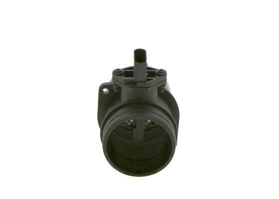 Buy Bosch 0280218408 – good price at EXIST.AE!