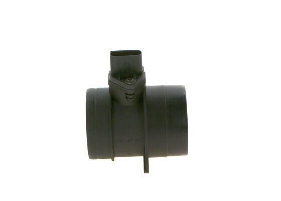 Mass air flow sensor Bosch 0 280 218 408