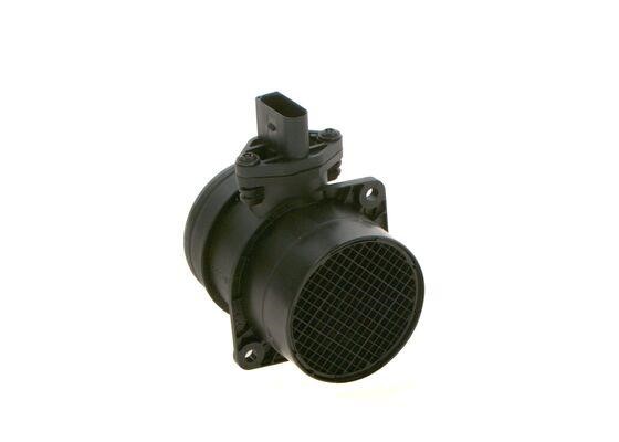 Buy Bosch 0 280 218 408 at a low price in United Arab Emirates!