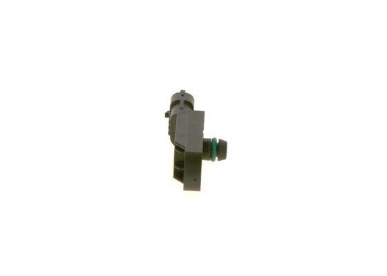 Buy Bosch 0281006391 – good price at EXIST.AE!