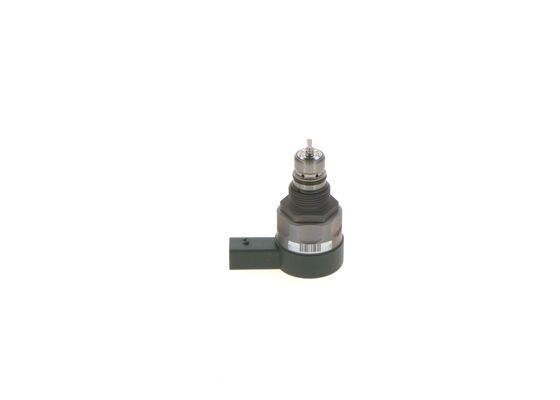 Buy Bosch 0281006394 – good price at EXIST.AE!