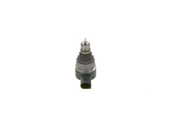 Bosch Injection pump valve – price 712 PLN