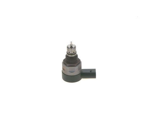 Buy Bosch 0 281 006 394 at a low price in United Arab Emirates!