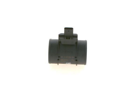 Bosch Air mass meter – price 495 PLN