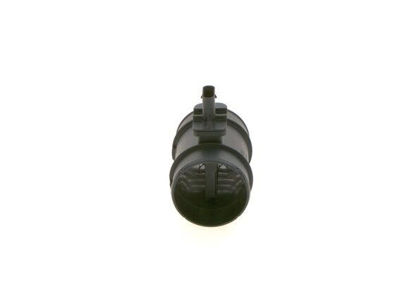 Buy Bosch 0281006559 – good price at EXIST.AE!