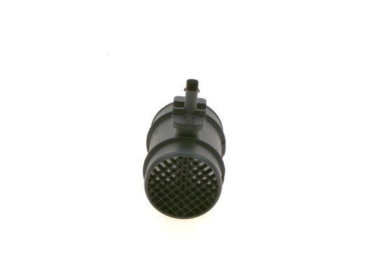 Buy Bosch 0 281 006 559 at a low price in United Arab Emirates!