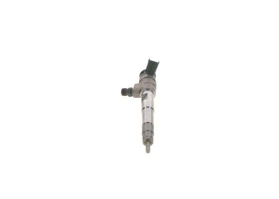 Buy Bosch 0445110800 – good price at EXIST.AE!