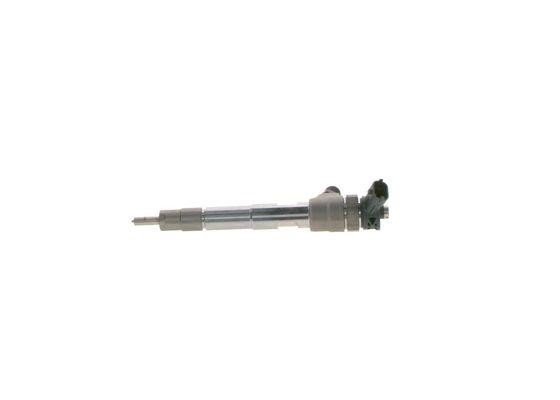 Bosch Atomizer – price 712 PLN