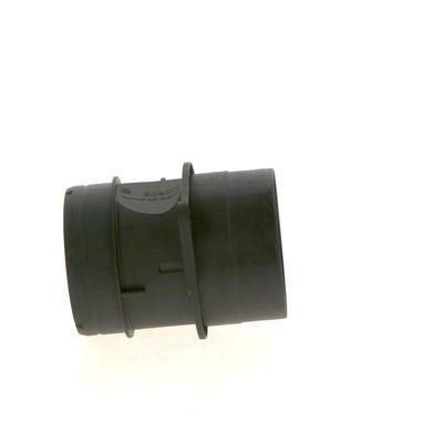Bosch Air Mass Sensor – price 305 PLN