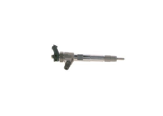 Atomizer Bosch 0 445 110 800