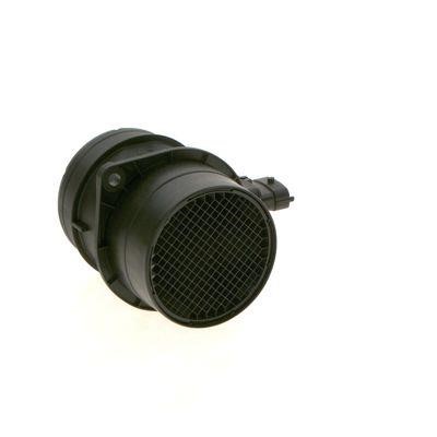 Bosch Air mass meter – price 321 PLN