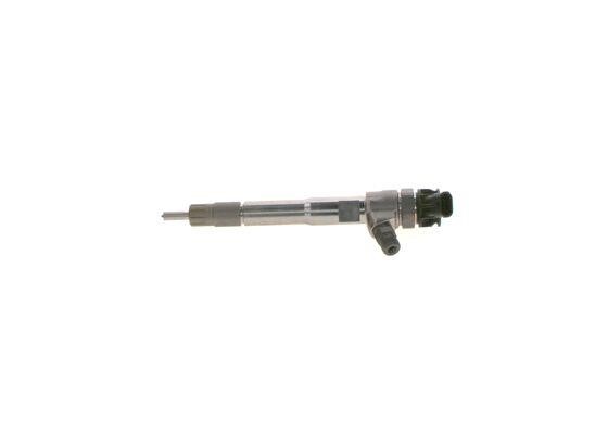 Injector Nozzle Bosch 0 445 110 939