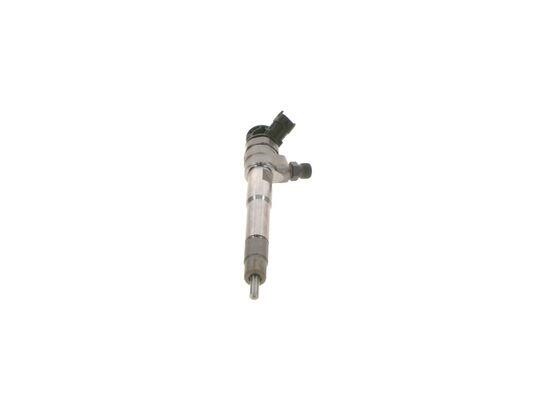 Buy Bosch 0445110939 – good price at EXIST.AE!