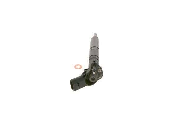 Injector fuel Bosch 0 445 115 059