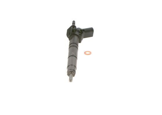 Buy Bosch 0 445 115 059 at a low price in United Arab Emirates!