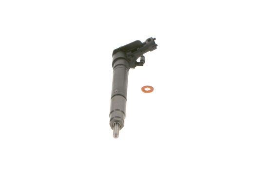 Buy Bosch 0445115091 – good price at EXIST.AE!