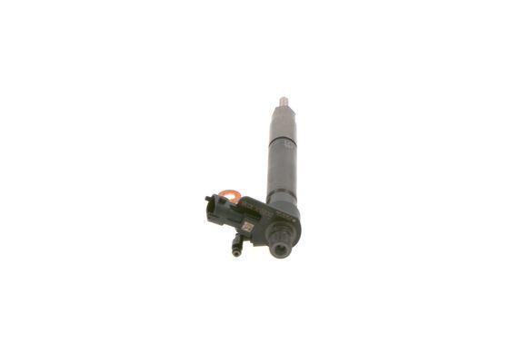 Injector fuel Bosch 0 445 115 091