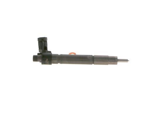 Buy Bosch 0 445 115 091 at a low price in United Arab Emirates!