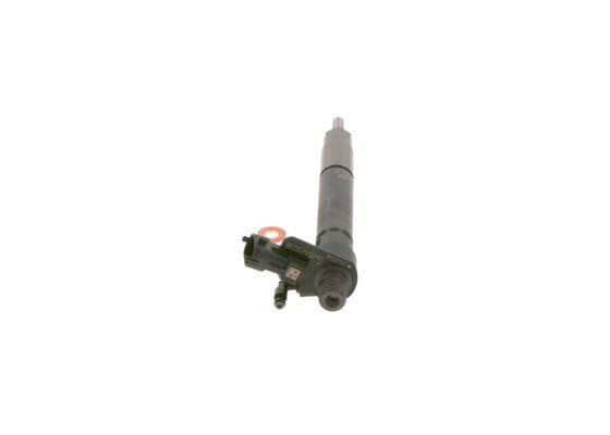 Buy Bosch 0445115092 – good price at EXIST.AE!
