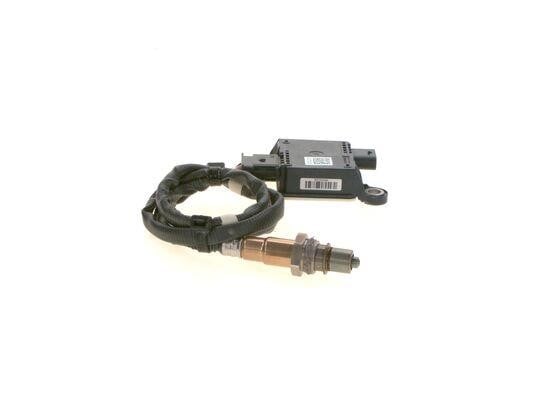 Buy Bosch 0281007646 – good price at EXIST.AE!