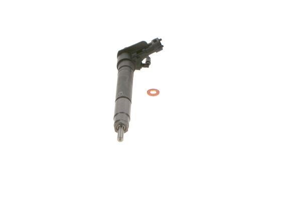 Buy Bosch 0 445 115 092 at a low price in United Arab Emirates!
