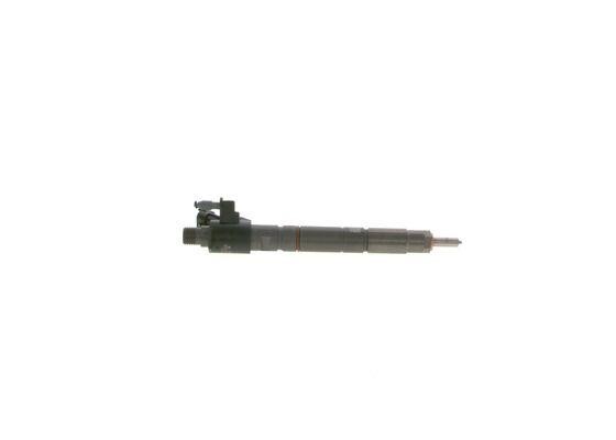 Buy Bosch 0445116081 – good price at EXIST.AE!