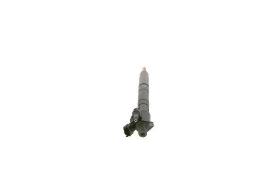 Nozzle Bosch 0 445 116 081