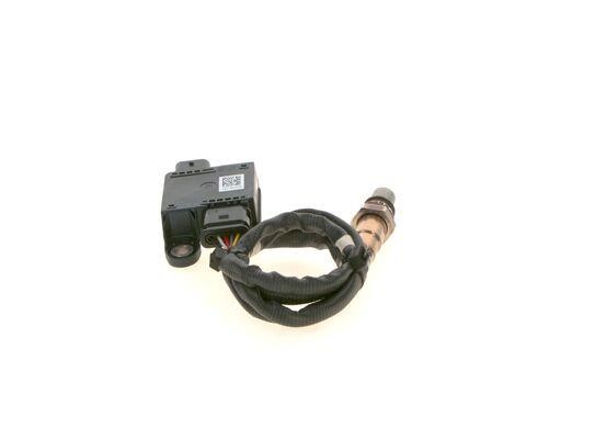 Buy Bosch 0 281 007 646 at a low price in United Arab Emirates!