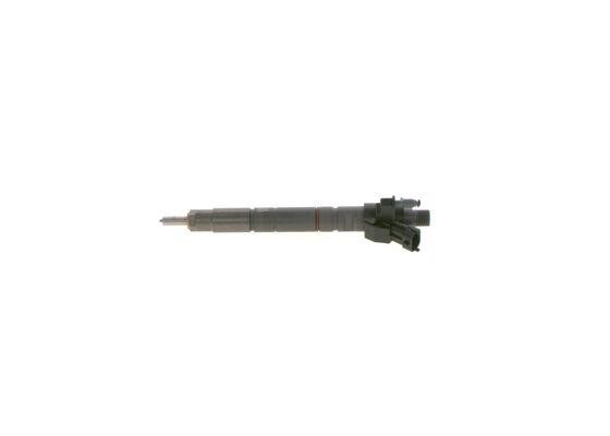 Bosch Nozzle – price 1302 PLN