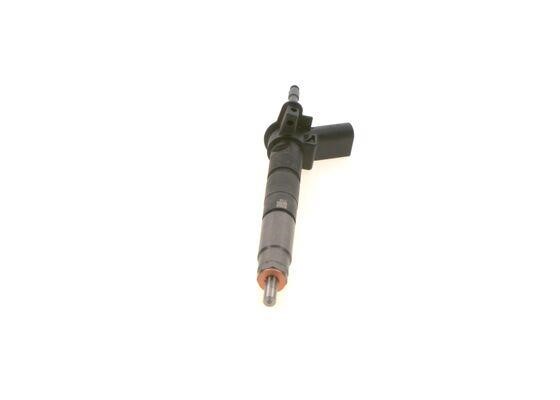 Atomizer Bosch 0 445 118 035