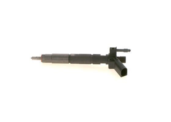 Bosch Atomizer – price 1413 PLN