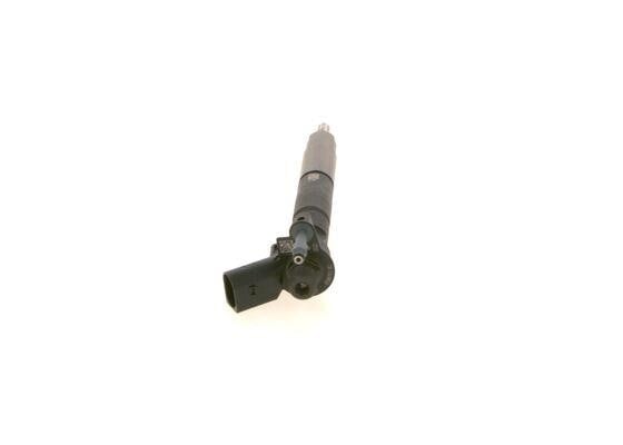 Buy Bosch 0 445 118 035 at a low price in United Arab Emirates!