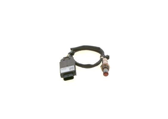 Buy Bosch 0281007805 – good price at EXIST.AE!