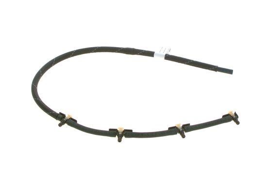 Buy Bosch 0445130230 – good price at EXIST.AE!