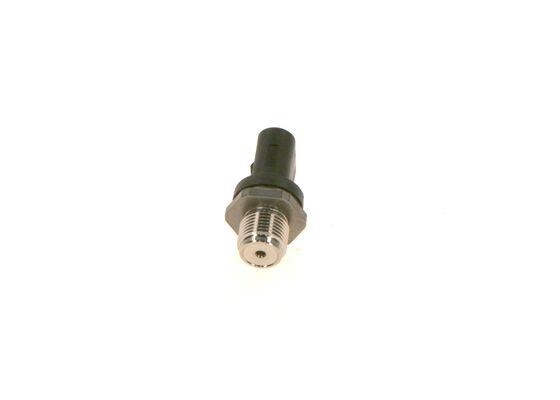 Bosch Fuel pressure sensor – price [object Object] PLN