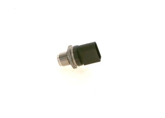 Buy Bosch 0281007872 – good price at EXIST.AE!