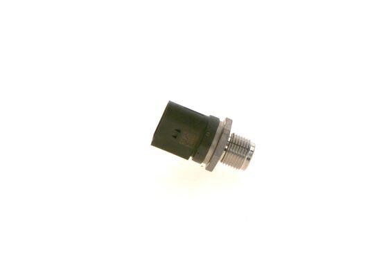 Buy Bosch 0 281 007 872 at a low price in United Arab Emirates!